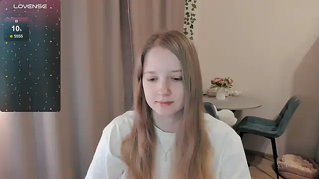 Alyaley online show from April 16, 12:11 am