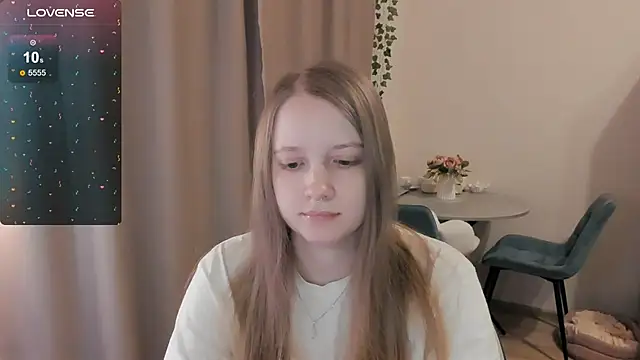 Alyaley online show from April 2, 5:21 pm