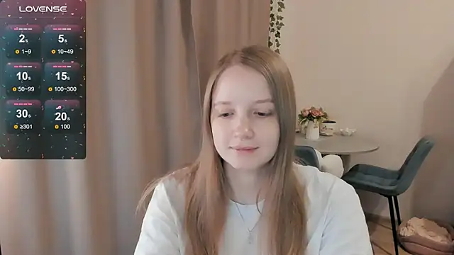 Alyaley online show from May 28, 2:09 am