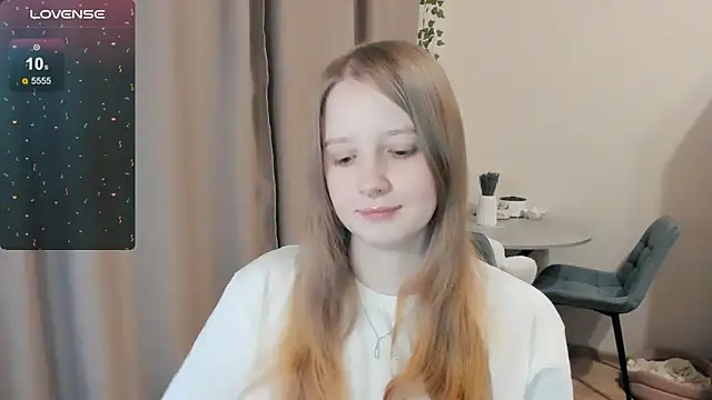 Alyaley online show from November 20, 3:29 am