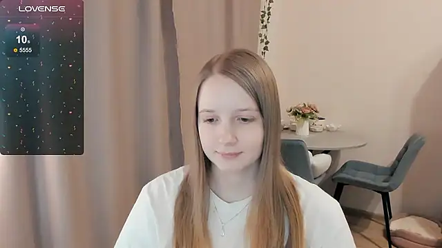 Alyaley online show from January 13, 8:46 pm