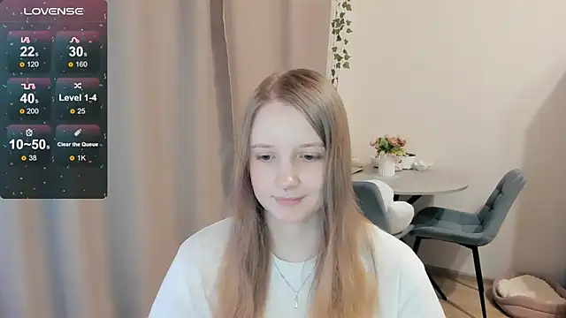 Alyaley online show from December 4, 3:24 pm