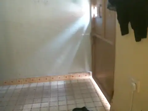 Sweetie pussy online show from September 16, 9:39 am