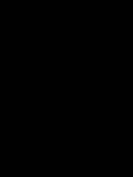 Astoria Moon online show from January 9, 8:46 pm