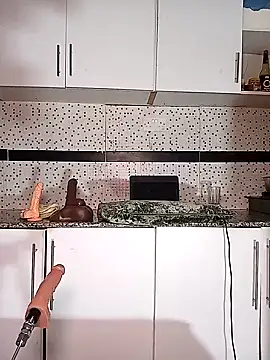 Bella045 online show from September 29, 2:22 pm