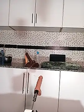 Bella045 online show from September 25, 3:05 am