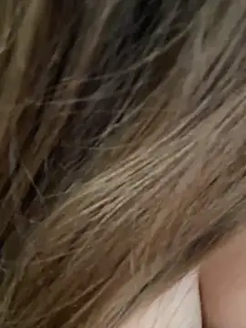 Syka0001 online show from October 8, 12:42 pm