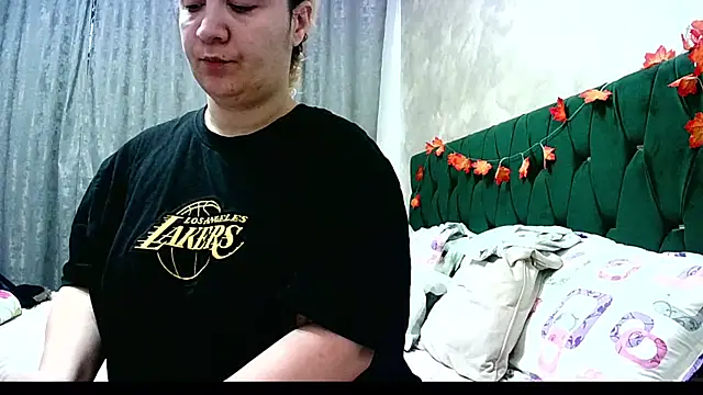 MikySWeet7 online show from November 19, 7:58 pm