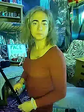 KrystallCoxxh online show from December 5, 5:14 pm