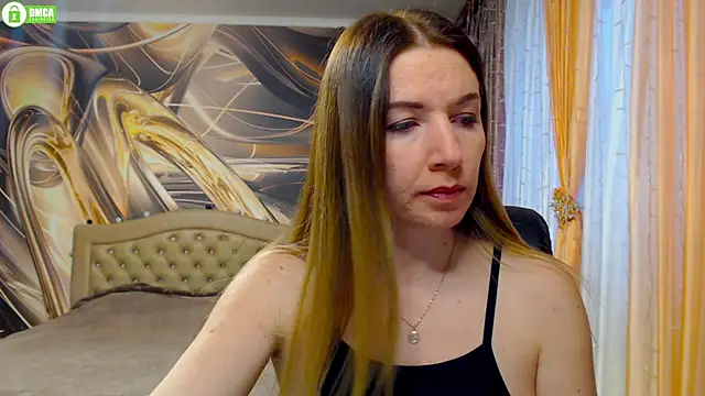 Sweet   Amelia online show from December 1, 1:03 pm