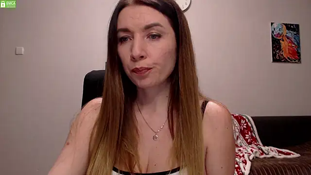 Sweet   Amelia online show from March 3, 8:37 pm