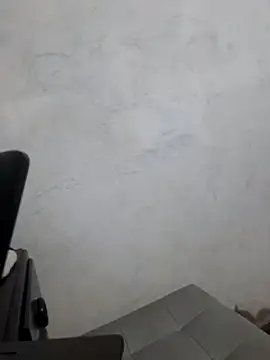 Snapshot of littlemelii chatting on September 24, 11:15 pm littlemelii online show from September 24, 11:15 pm