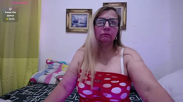 razzisweet online show from March 2, 2:57 pm