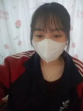 Kajisu 26 online show from February 8, 8:29 am