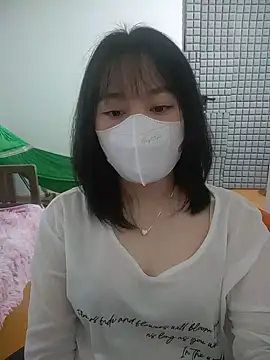 Snapshot of Kajisu_26 chatting on September 27, 1:24 am Kajisu 26 online show from September 27, 1:24 am