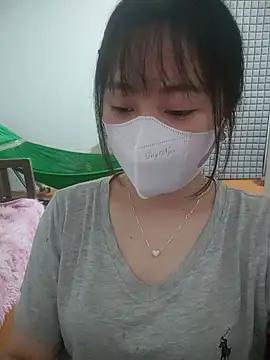 Snapshot of Kajisu_26 chatting on September 26, 1:14 am Kajisu 26 online show from September 26, 1:14 am