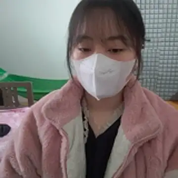 Kajisu 26 online show from December 1, 2:37 am