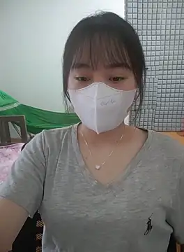 Snapshot of Kajisu_26 chatting on September 28, 1:34 am Kajisu 26 online show from September 28, 1:34 am