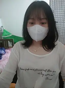 Snapshot of Kajisu_26 chatting on September 30, 1:44 am Kajisu 26 online show from September 30, 1:44 am