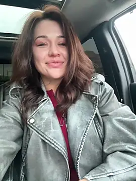 South Carolina online show from March 31, 3:56 pm