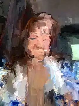 South Carolina online show from October 10, 10:31 am