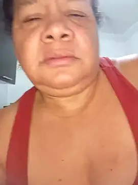 Shanttal0272 online show from February 24, 4:16 pm