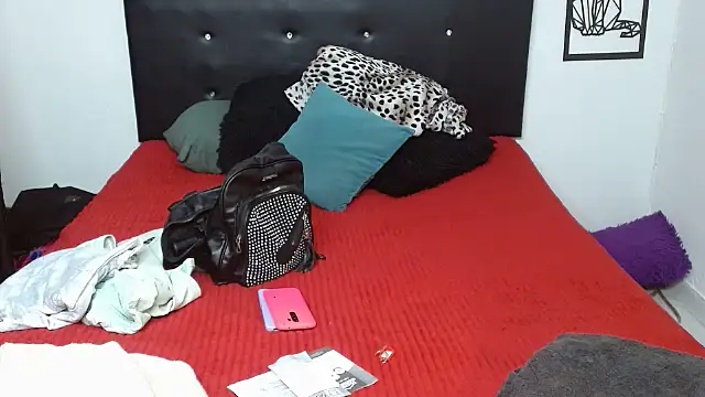 Shanttal0272 online show from October 21, 10:03 pm