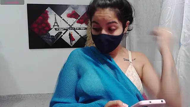 umarany online show from March 4, 3:18 pm