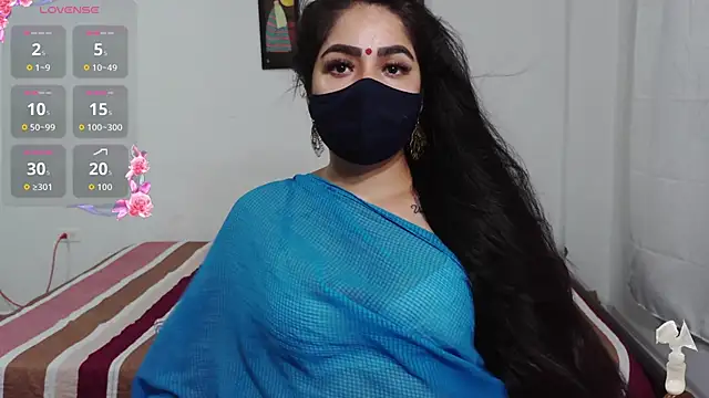 umarany online show from December 2, 4:20 pm