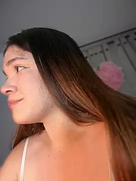 Zeli 66 online show from October 4, 5:35 am