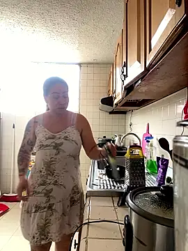 HealingHoney online show from January 19, 2:24 pm