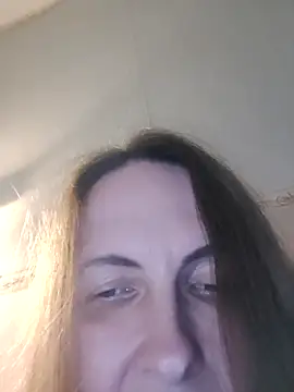 Evelina cute online show from October 25, 2:25 pm