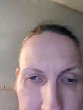 Evelina cute online show from December 22, 3:26 pm