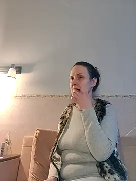 Evelina cute online show from February 18, 3:11 pm