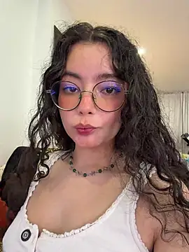 Antoniart  online show from March 23, 2:29 am