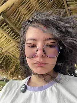 Antoniart  online show from November 5, 2:44 pm