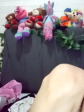 Devilnia9 online show from March 21, 8:30 am