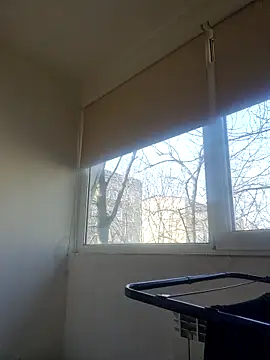 Evadesirex46 online show from March 6, 9:04 am