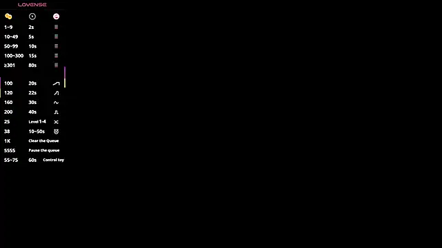 barbara cambels online show from October 24, 7:10 pm