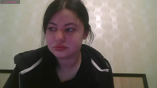 German Eva online show from October 18, 12:52 pm