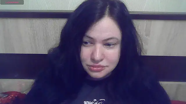 German Eva online show from September 20, 8:18 pm