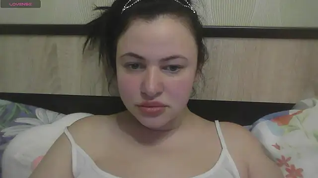 German Eva online show from September 14, 3:54 pm