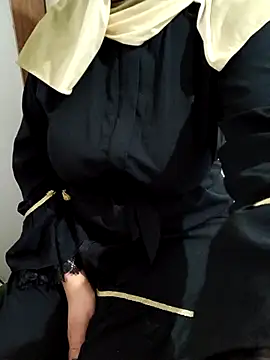 Saakoora online show from October 8, 10:19 am