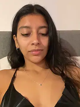 BrittanyDiaz online show from March 18, 6:46 pm