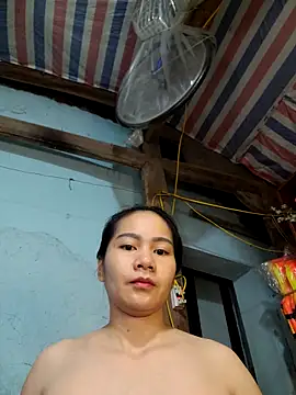 Nice 16 online show from June 3, 9:42 pm