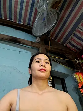 Nice 16 online show from May 16, 9:36 pm