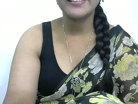 rashmika reddy online show from December 18, 4:56 pm