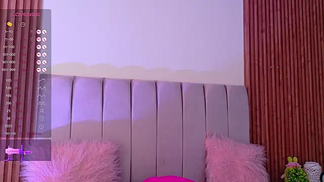 cristal subin69 online show from March 2, 6:14 pm