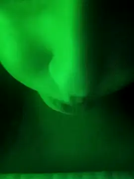 youka tr online show from February 12, 7:59 pm