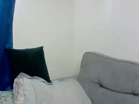  crystal princesss online show from March 28, 12:26 pm